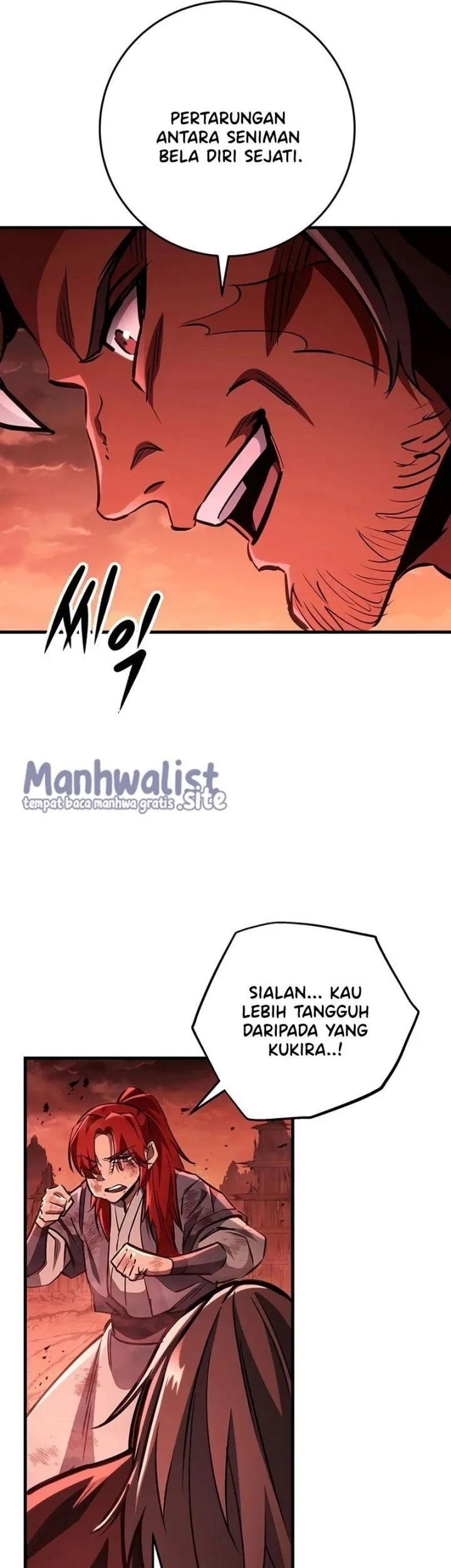 Chapter 152 - halaman 55