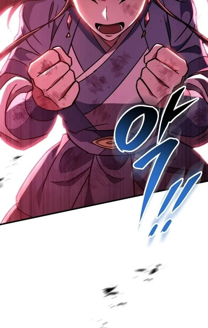 Chapter 152 - halaman 60
