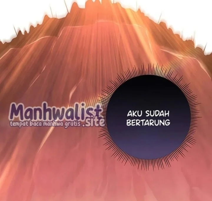 Chapter 152 - halaman 63