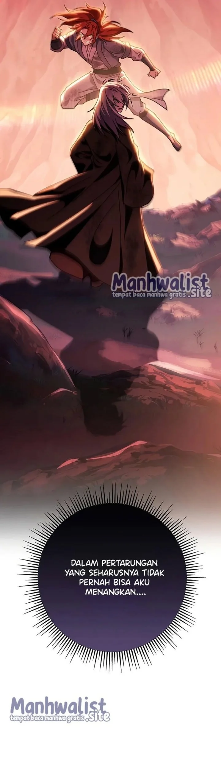 Chapter 152 - halaman 64