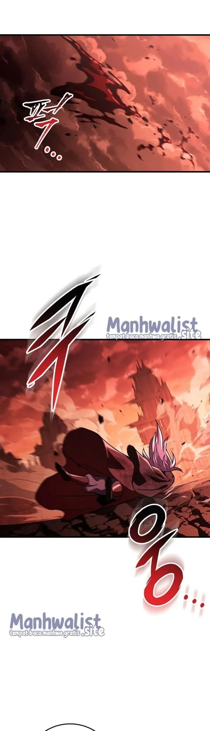 Chapter 152 - halaman 65