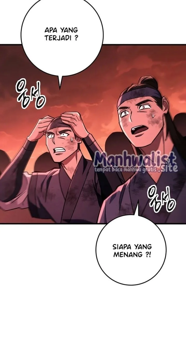 Chapter 152 - halaman 66