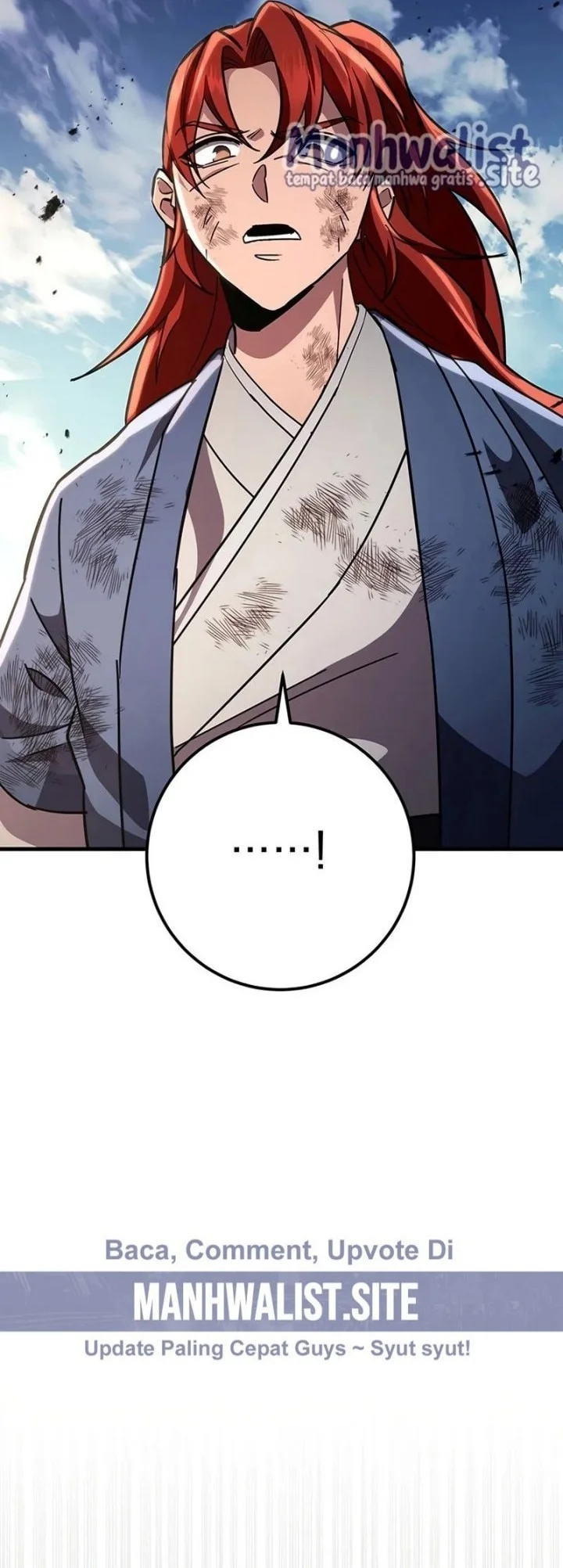 Chapter 152 - halaman 71