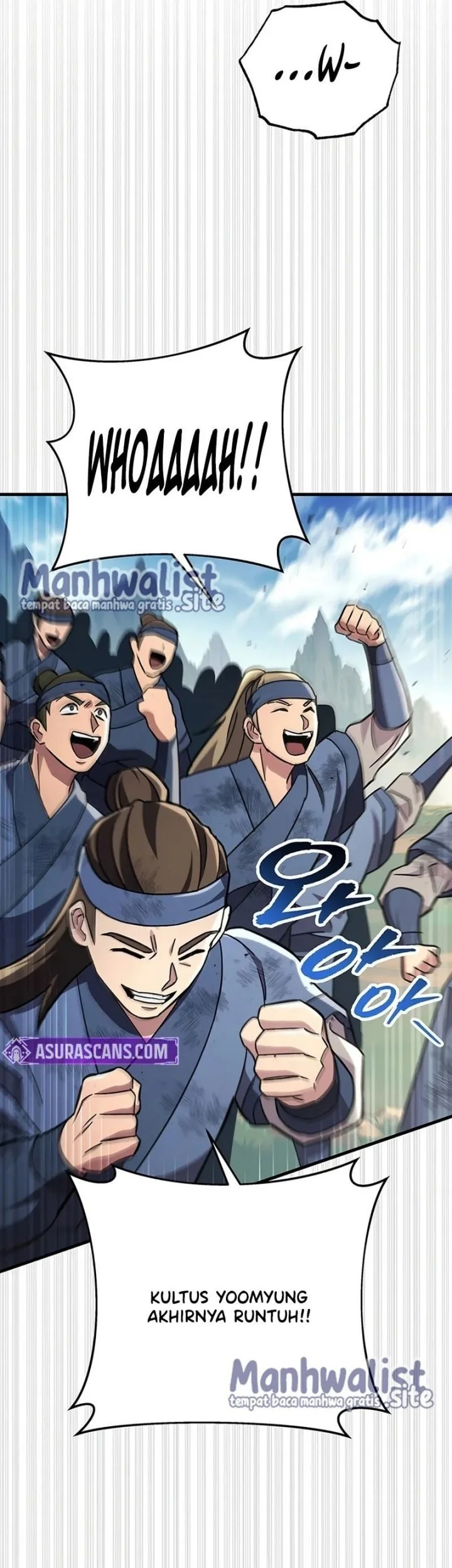 Chapter 152 - halaman 72