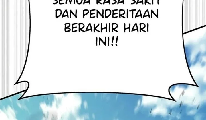 Chapter 152 - halaman 74
