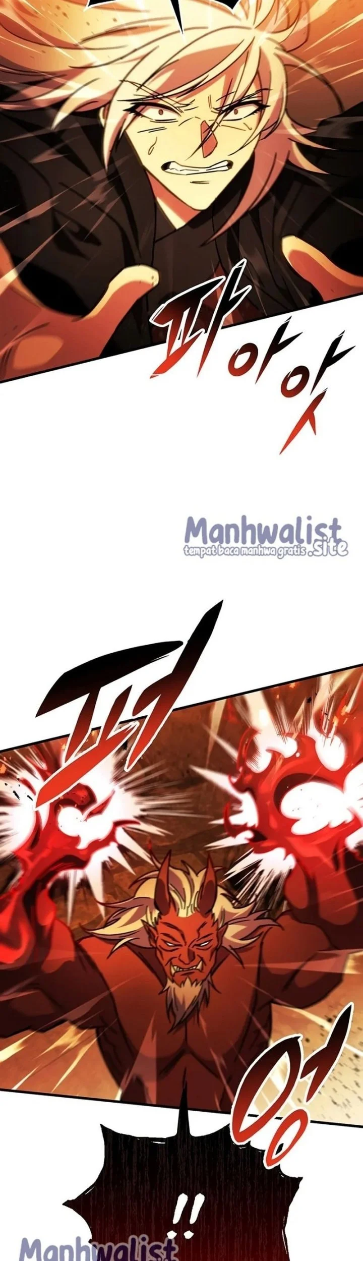 Chapter 152 - halaman 5