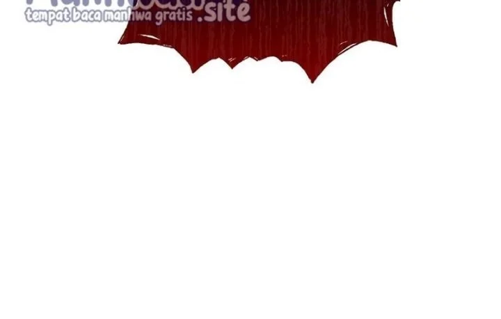 Chapter 152 - halaman 6