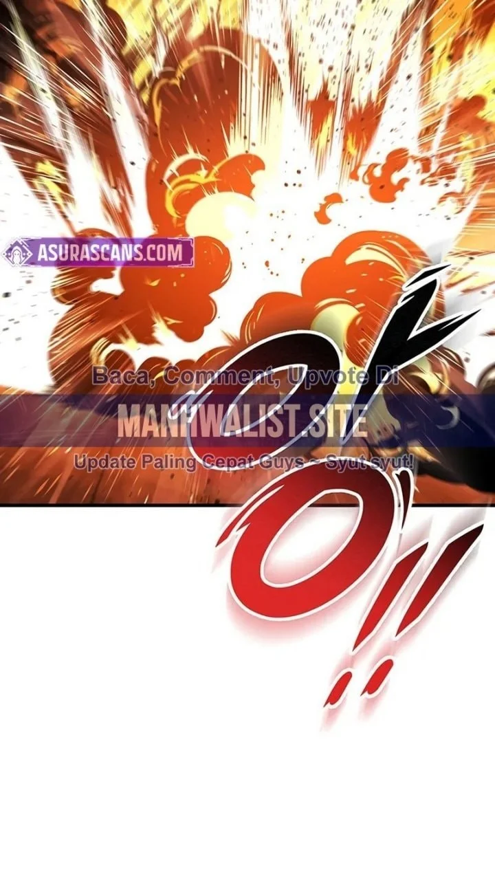 Chapter 152 - halaman 9