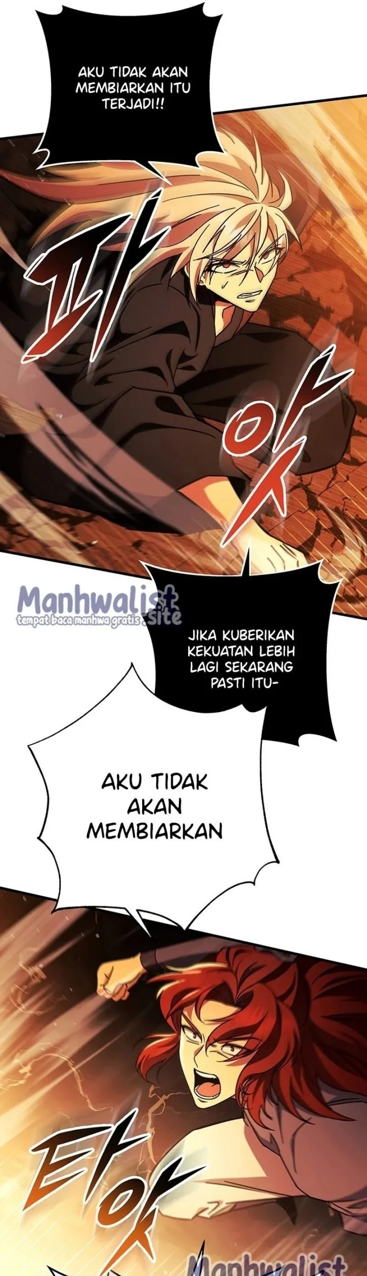 Chapter 152 - halaman 12