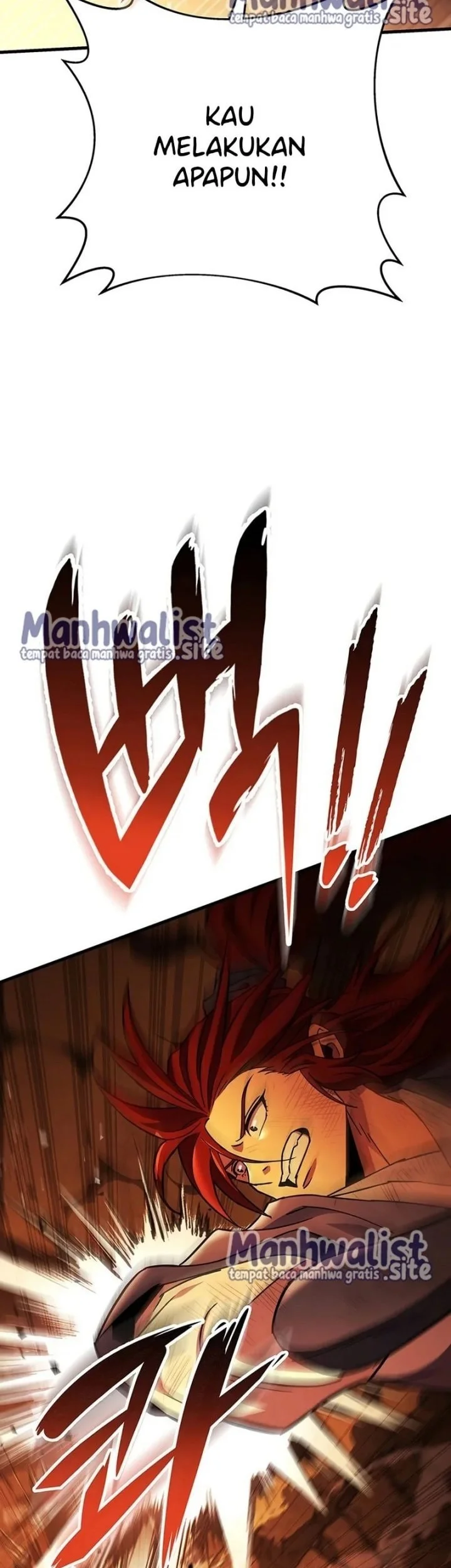 Chapter 152 - halaman 13