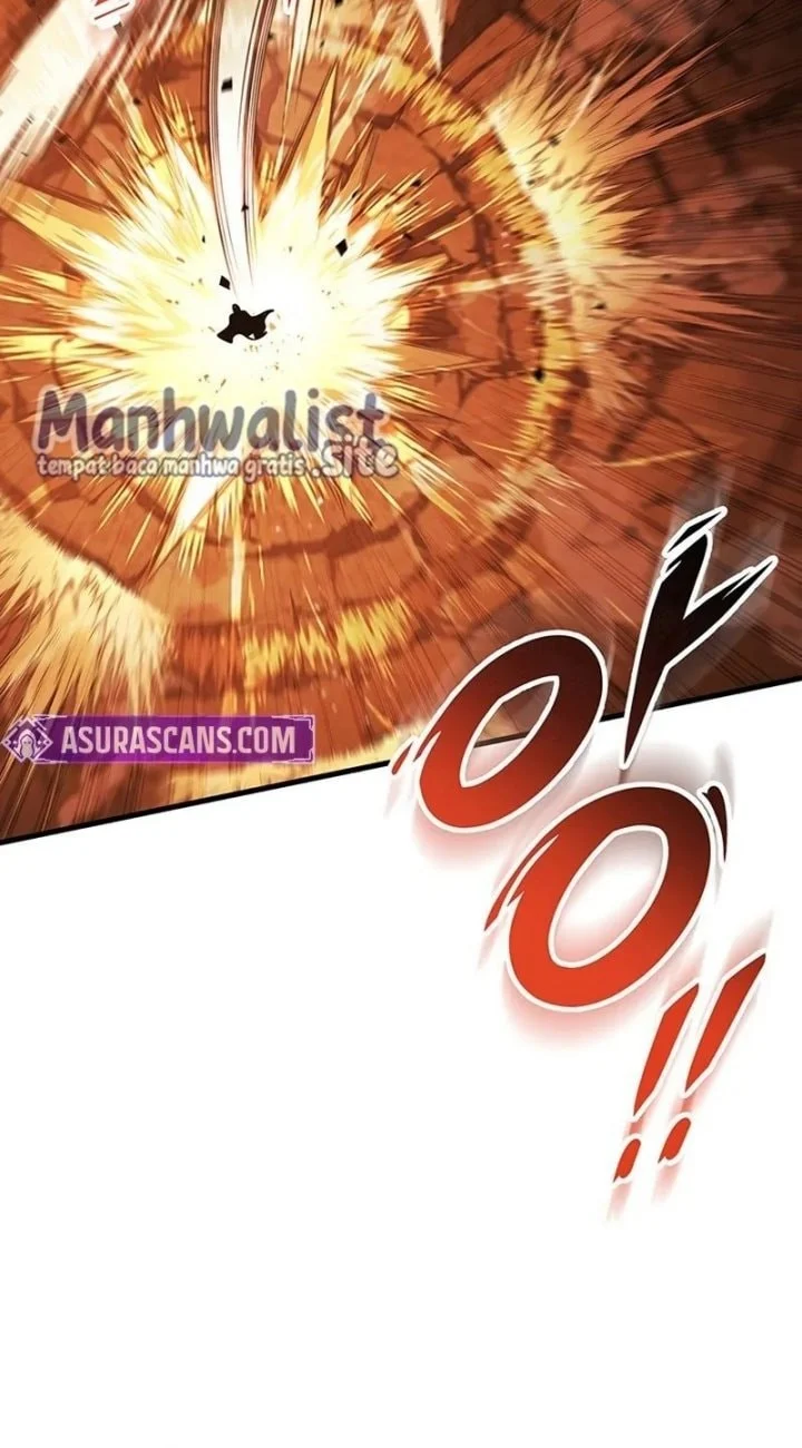 Chapter 152 - halaman 14