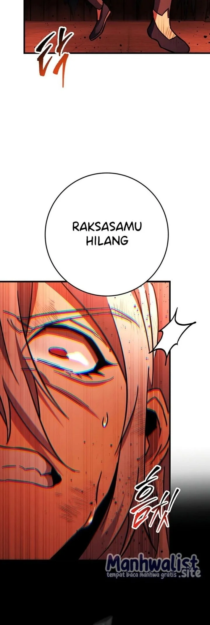 Chapter 152 - halaman 16