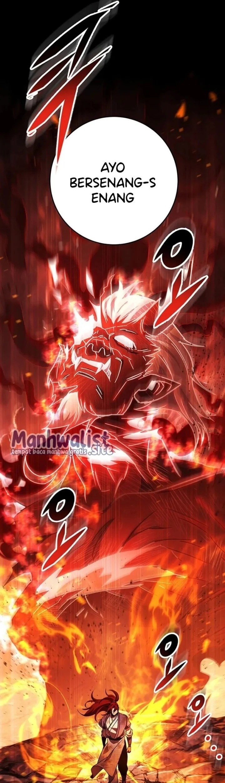 Chapter 152 - halaman 17