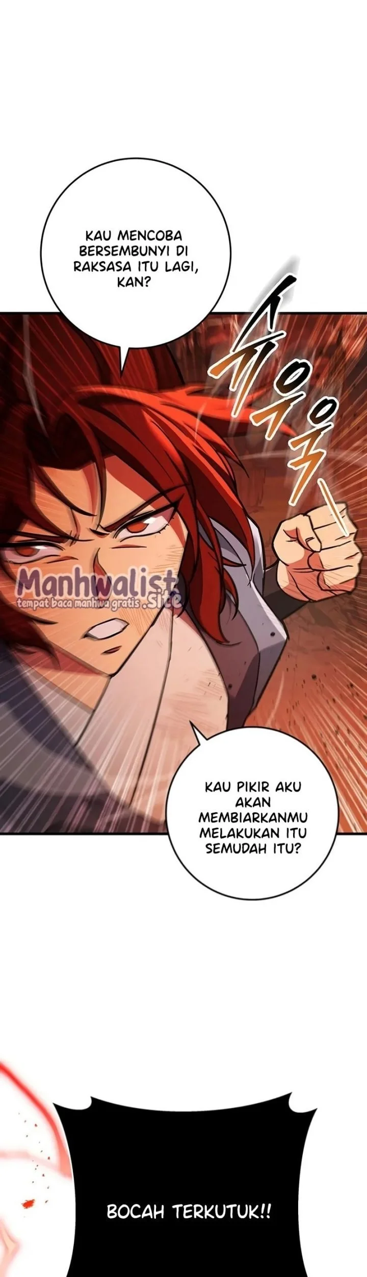 Chapter 152 - halaman 20