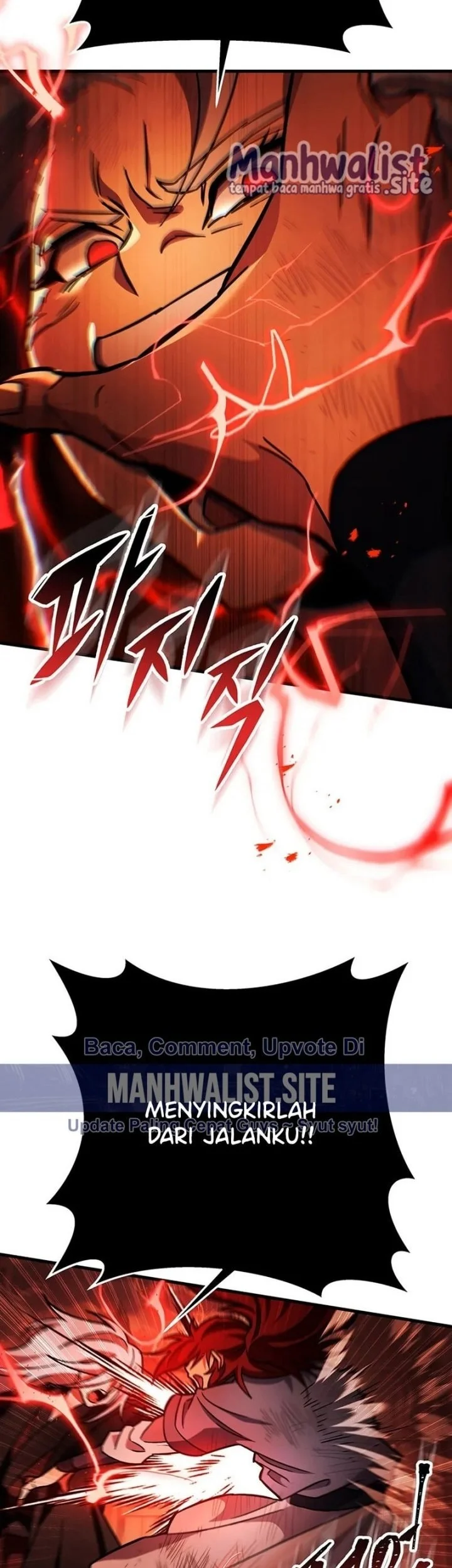 Chapter 152 - halaman 21