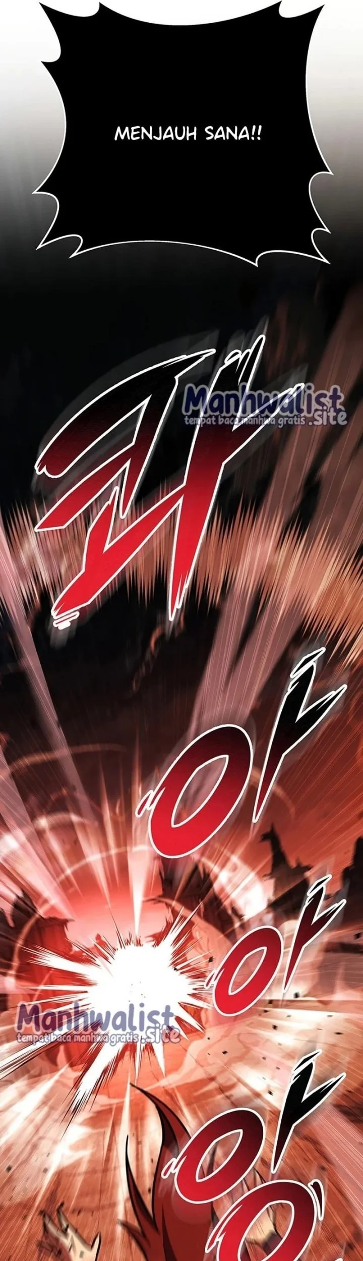 Chapter 152 - halaman 23