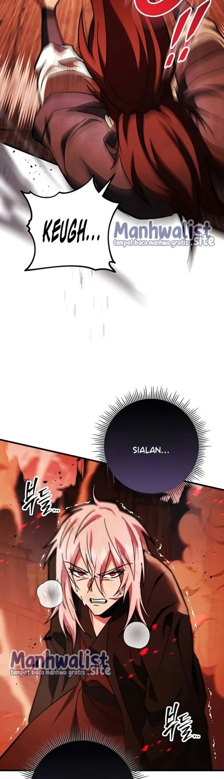 Chapter 152 - halaman 24
