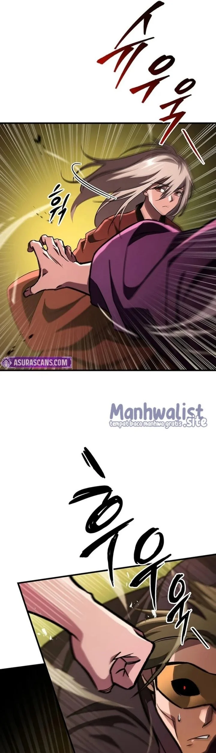 Chapter 153 - halaman 57