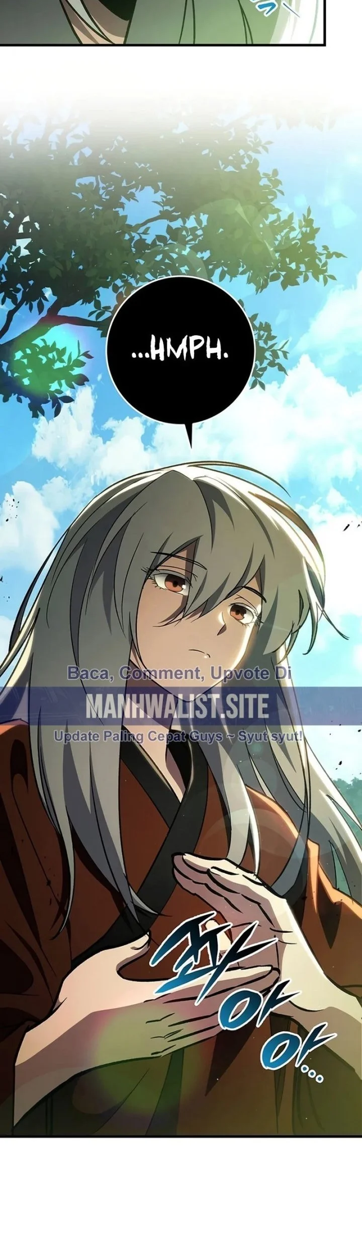 Chapter 153 - halaman 60