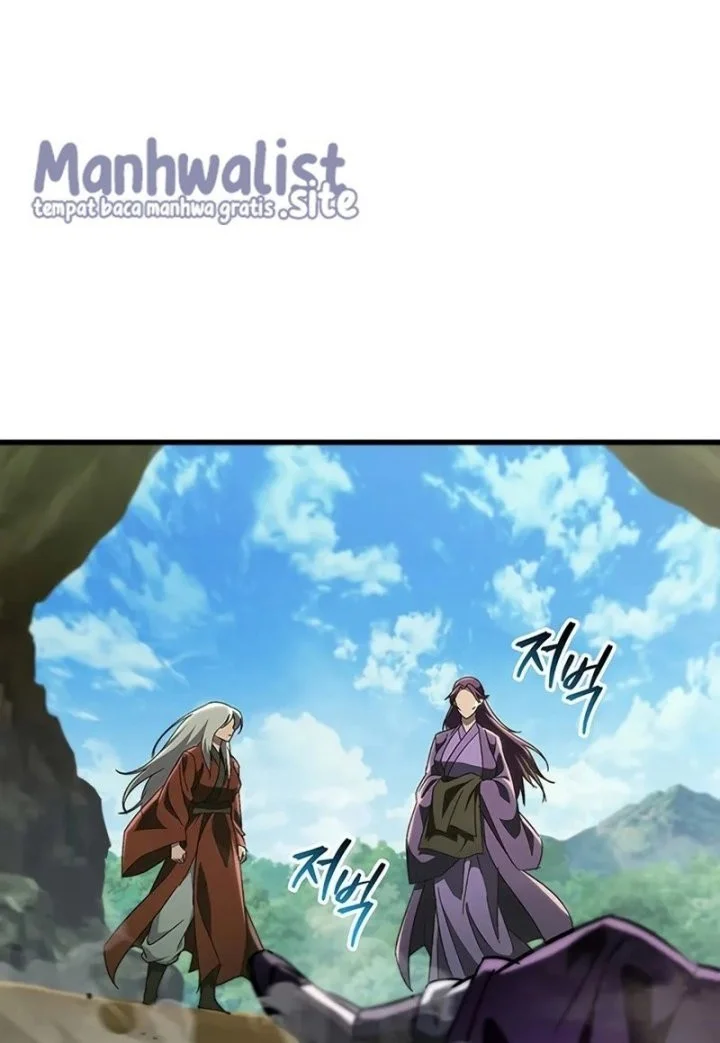 Chapter 153 - halaman 61