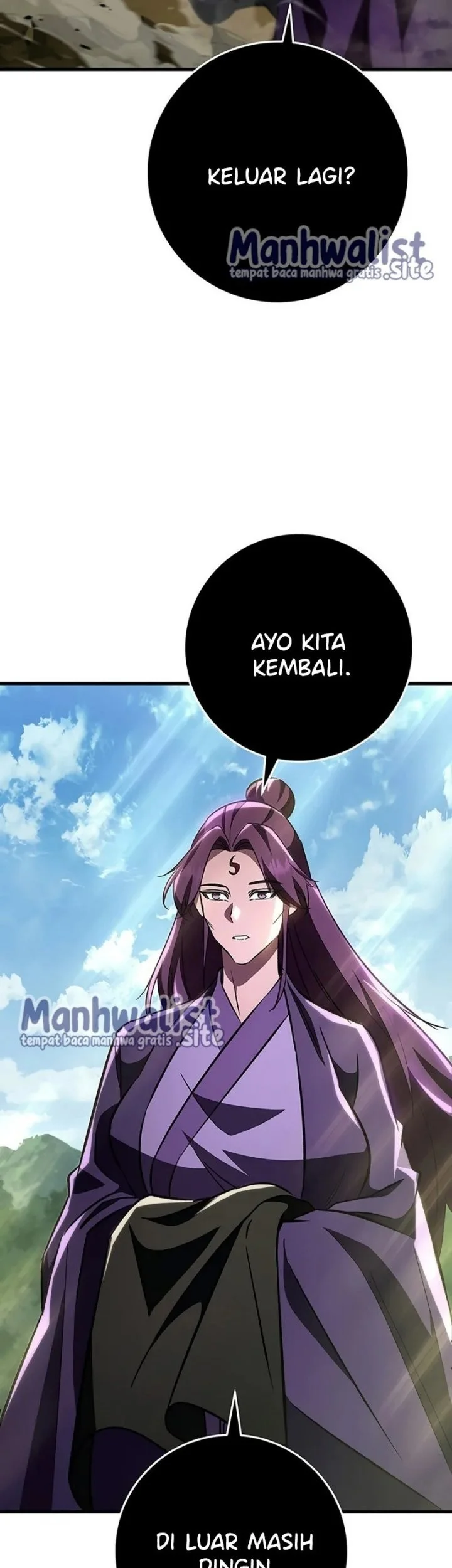 Chapter 153 - halaman 62