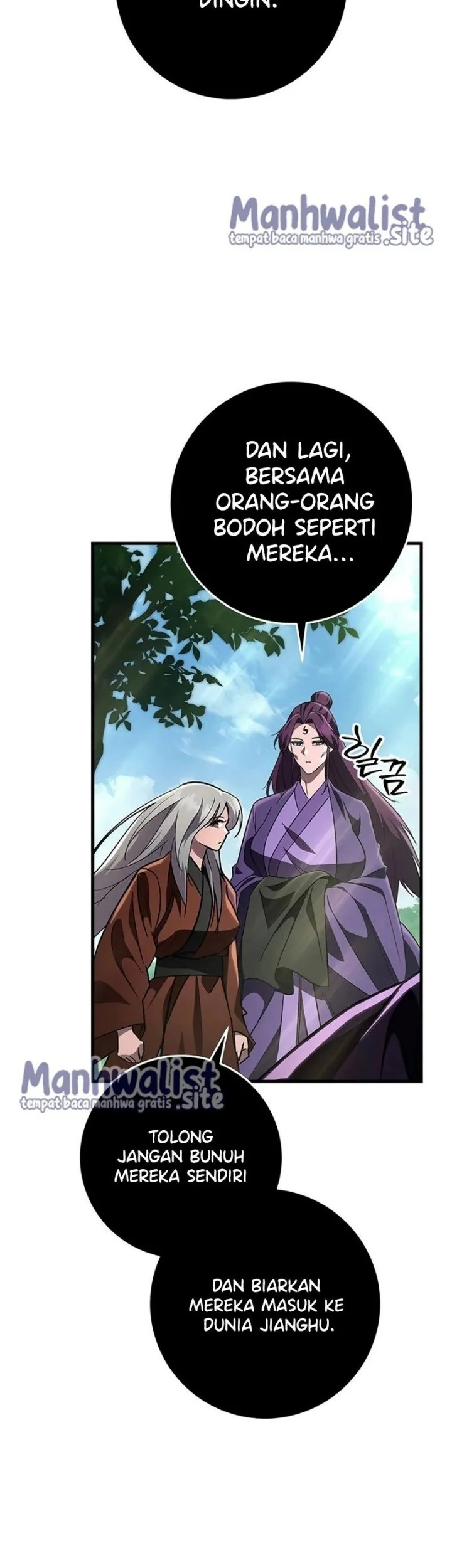 Chapter 153 - halaman 63