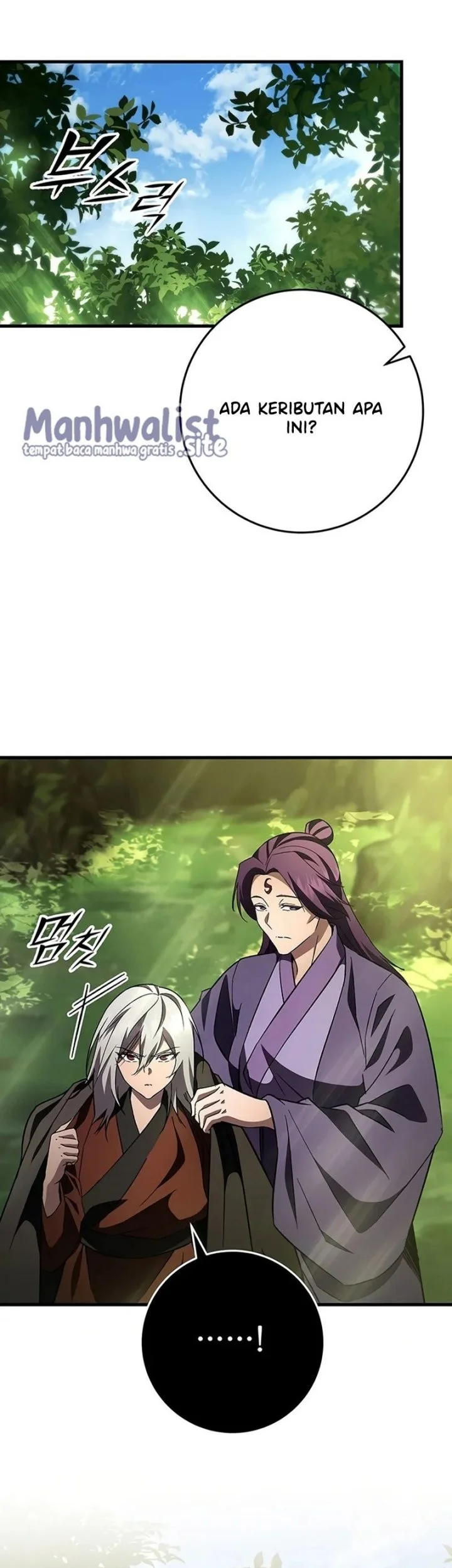 Chapter 153 - halaman 68