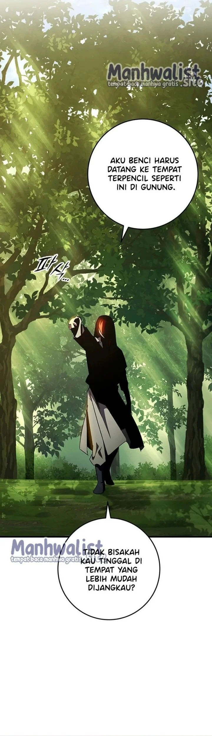 Chapter 153 - halaman 69
