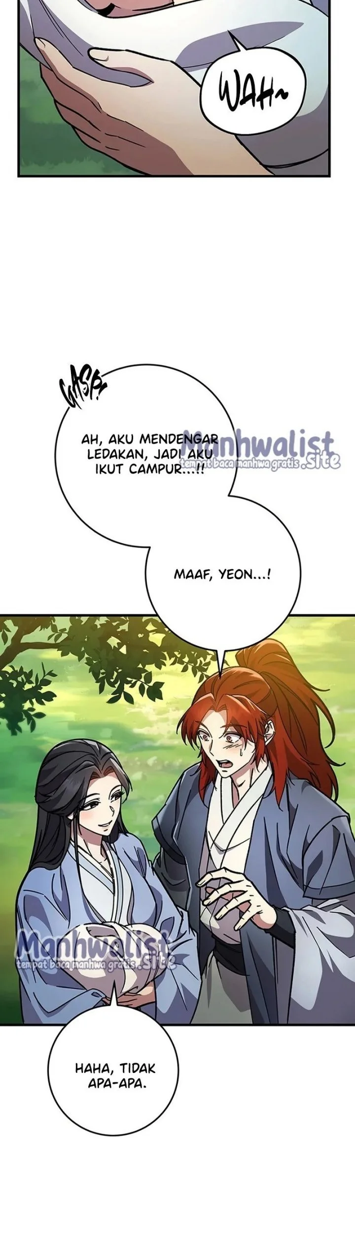 Chapter 153 - halaman 78