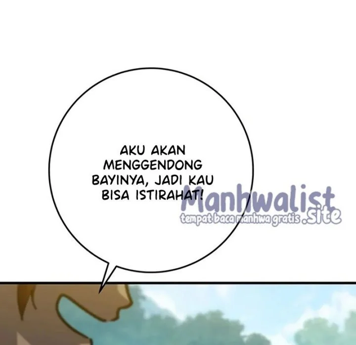 Chapter 153 - halaman 79