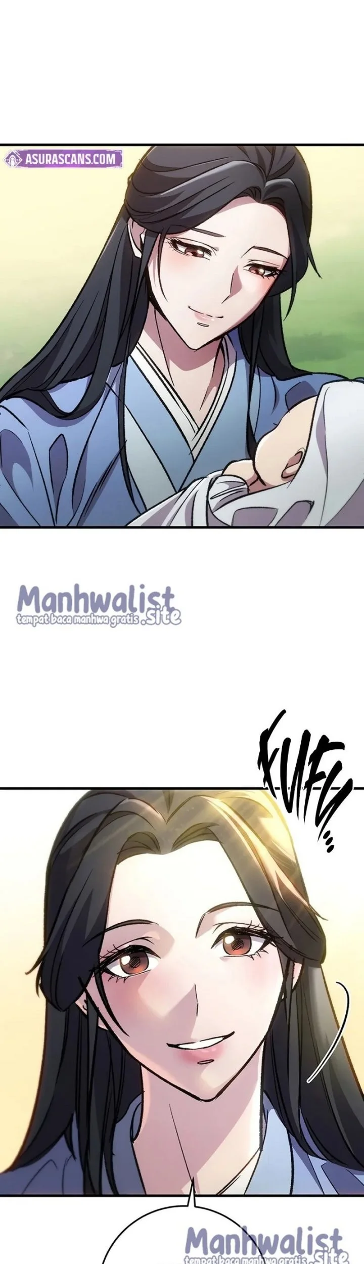 Chapter 153 - halaman 86