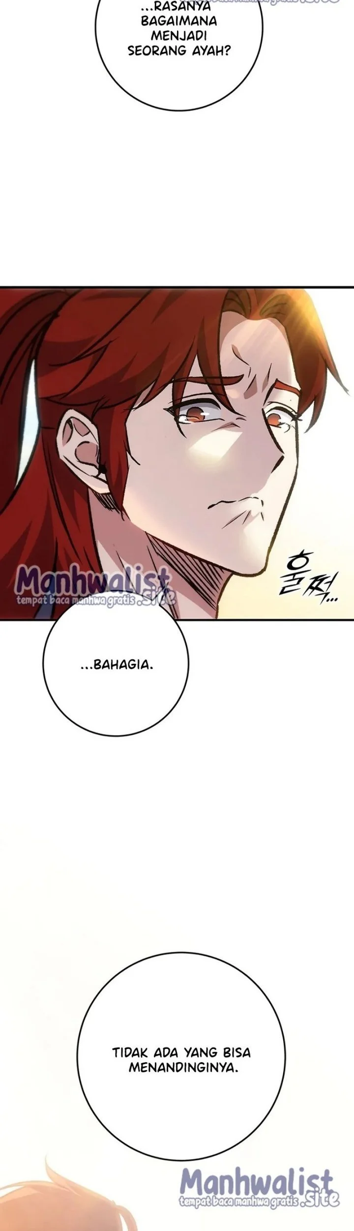 Chapter 153 - halaman 87