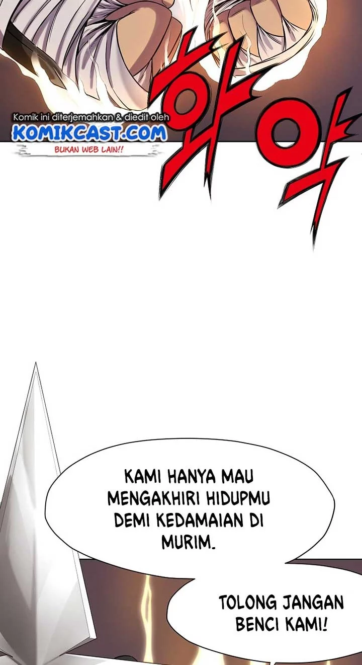 Chapter 1 - halaman 21