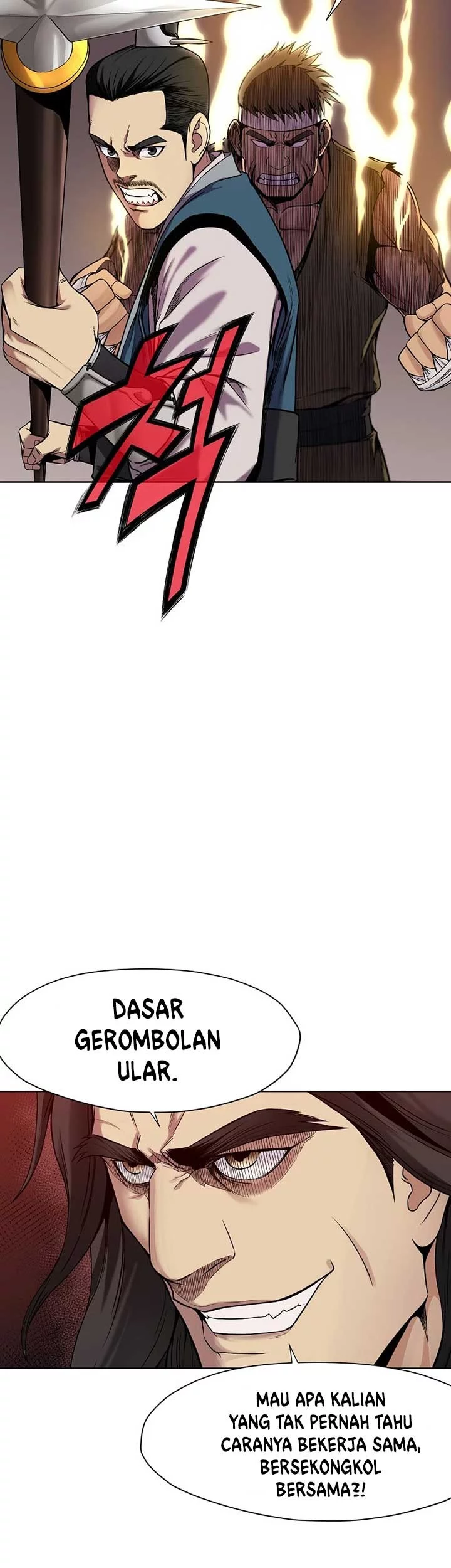 Chapter 1 - halaman 22