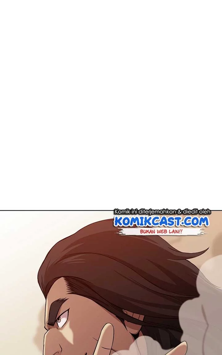 Chapter 1 - halaman 33