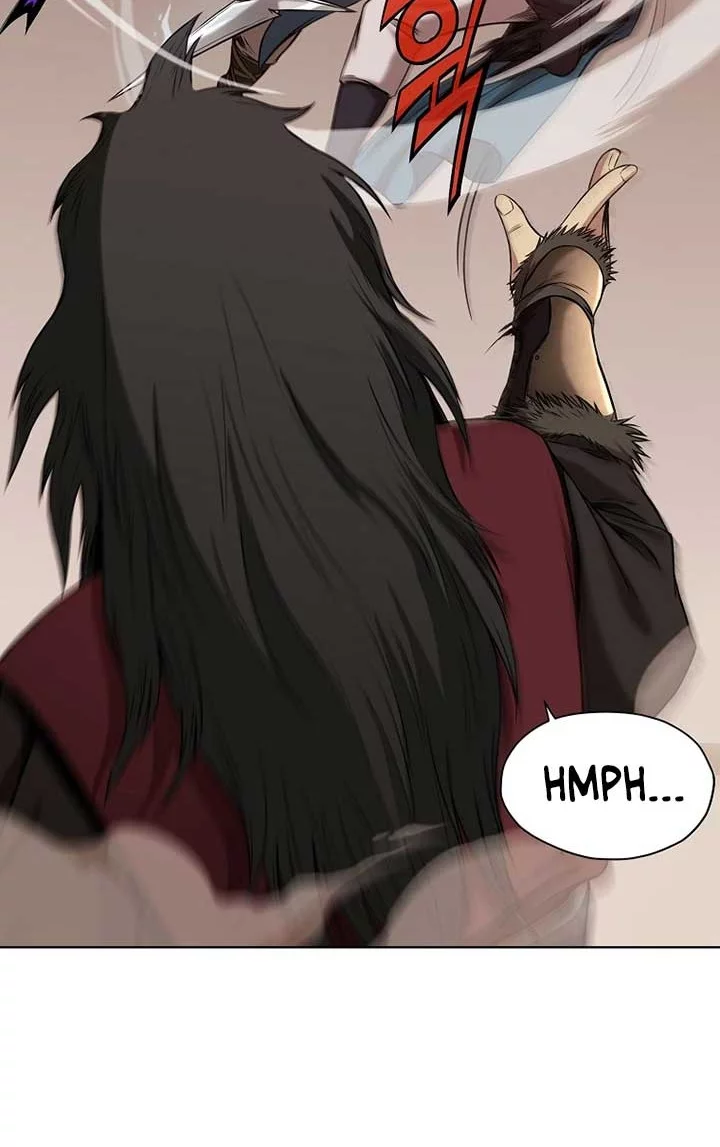 Chapter 1 - halaman 37