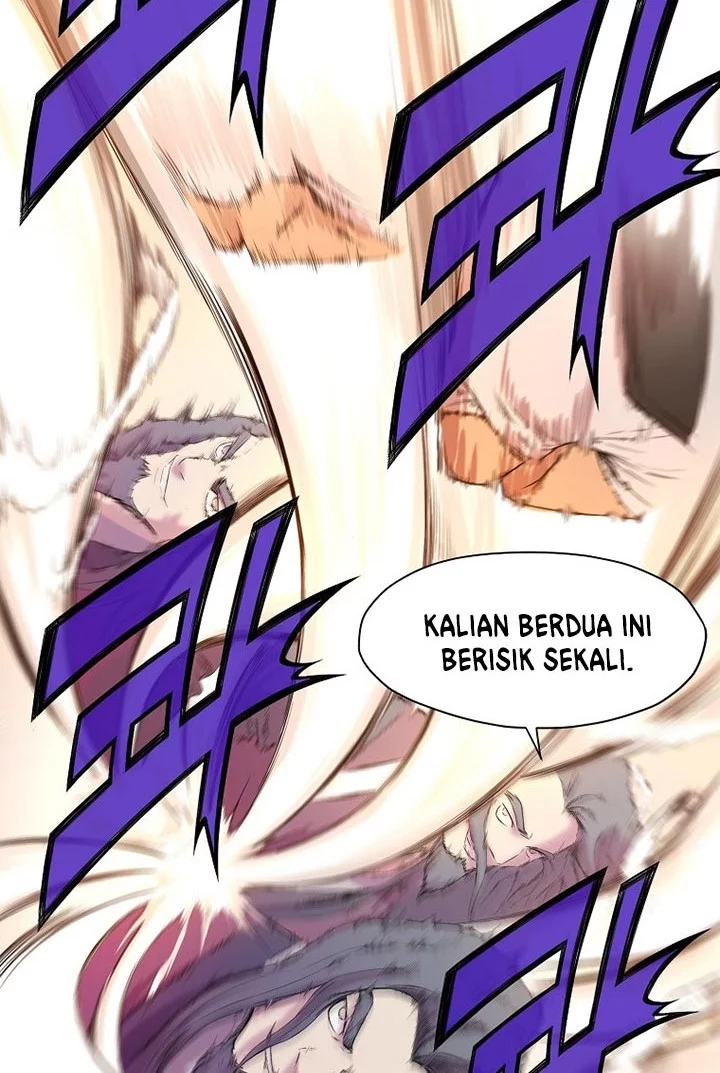 Chapter 1 - halaman 39