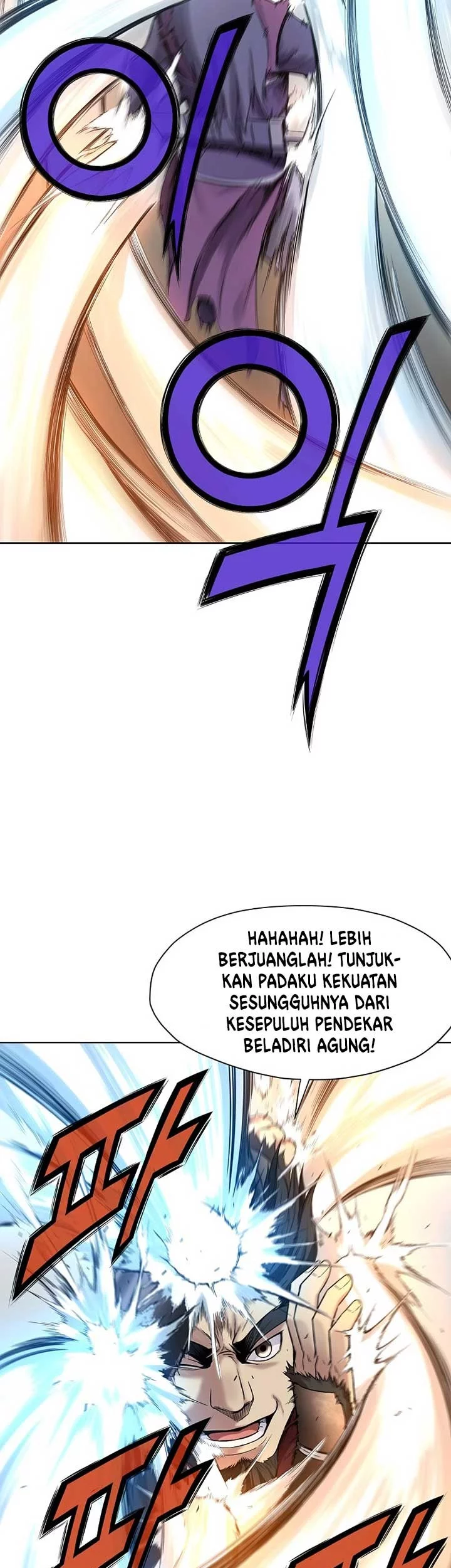 Chapter 1 - halaman 46