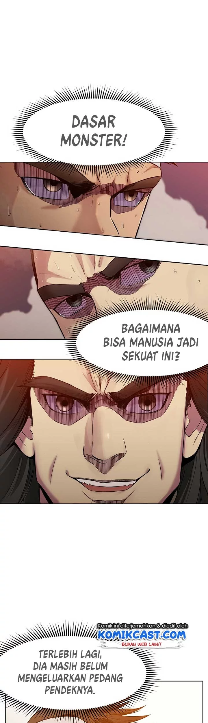 Chapter 1 - halaman 56