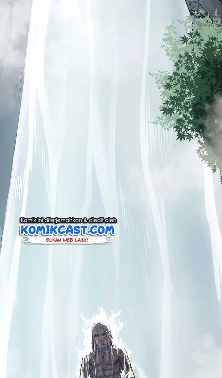 Chapter 1 - halaman 69