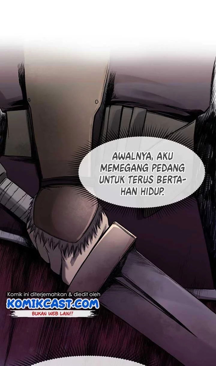 Chapter 1 - halaman 71