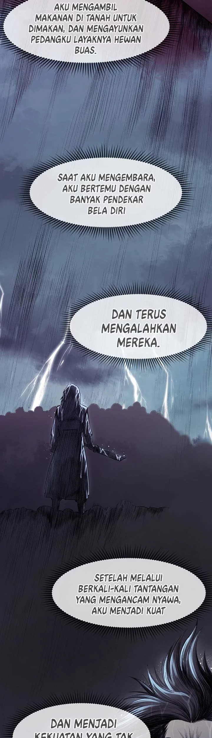Chapter 1 - halaman 72