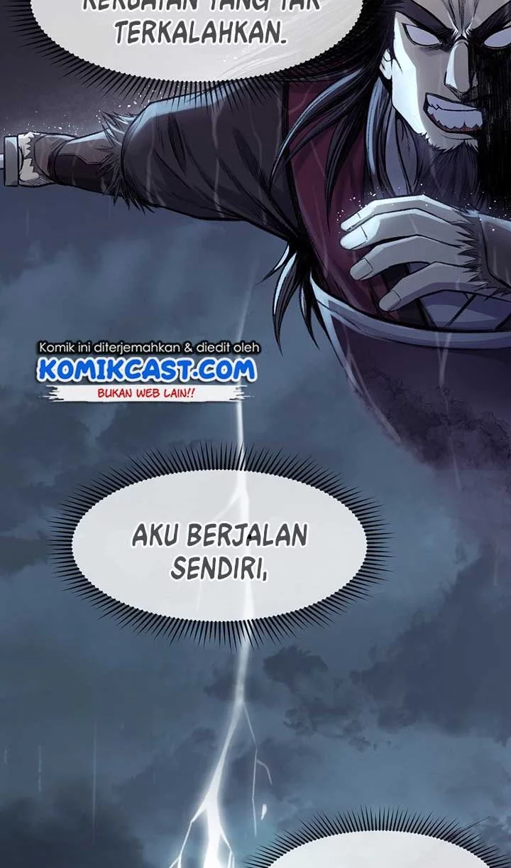 Chapter 1 - halaman 73