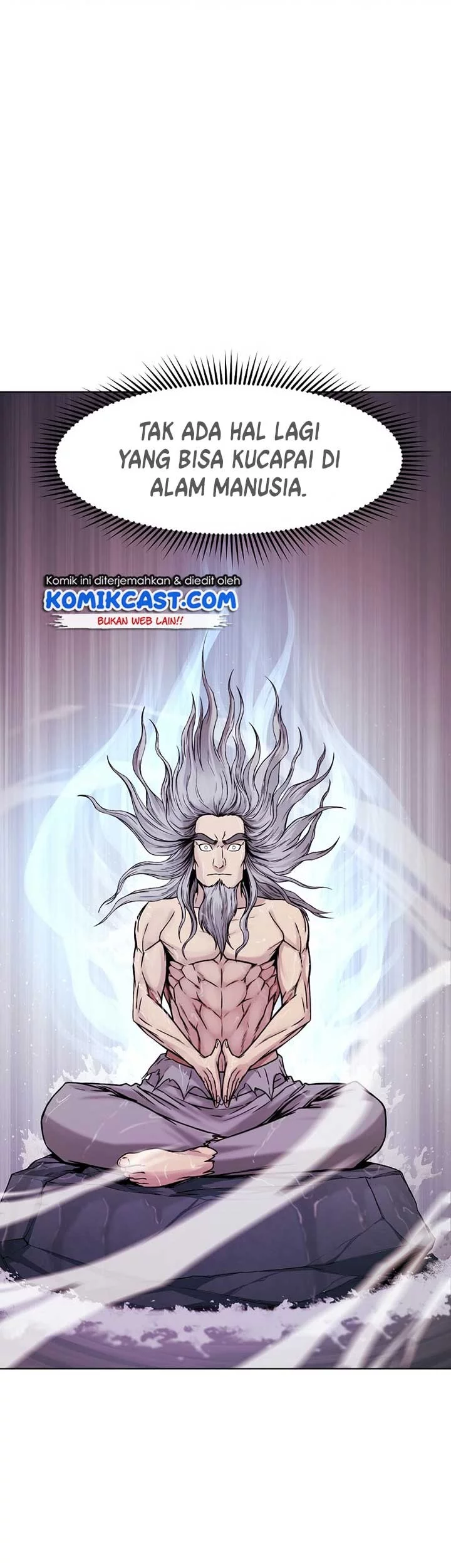 Chapter 1 - halaman 78