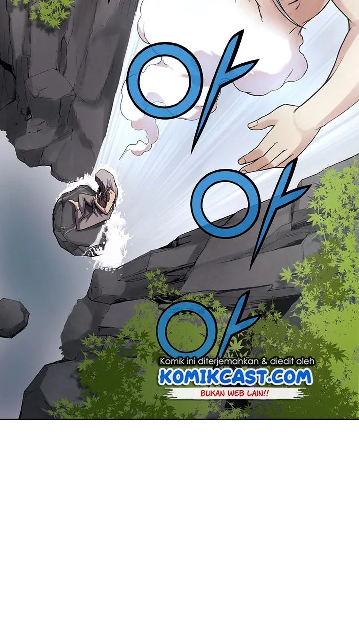 Chapter 1 - halaman 81