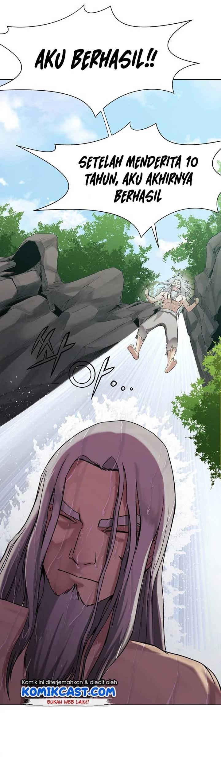Chapter 1 - halaman 82