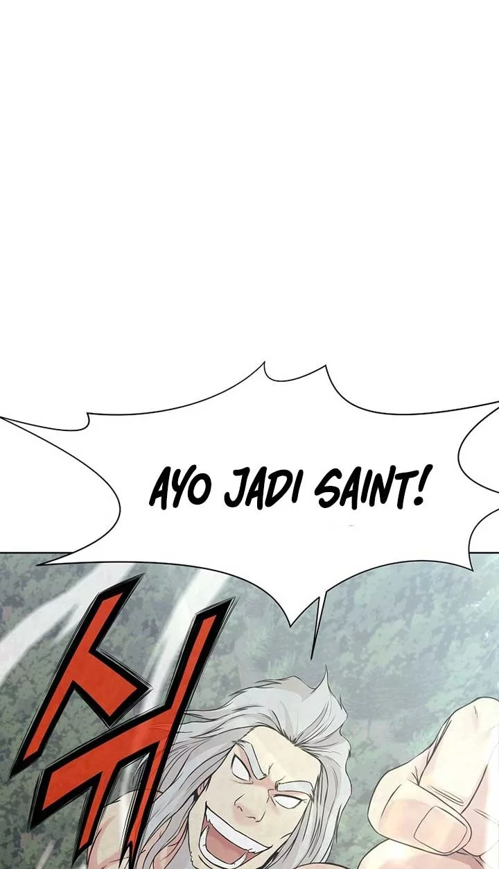 Chapter 1 - halaman 83