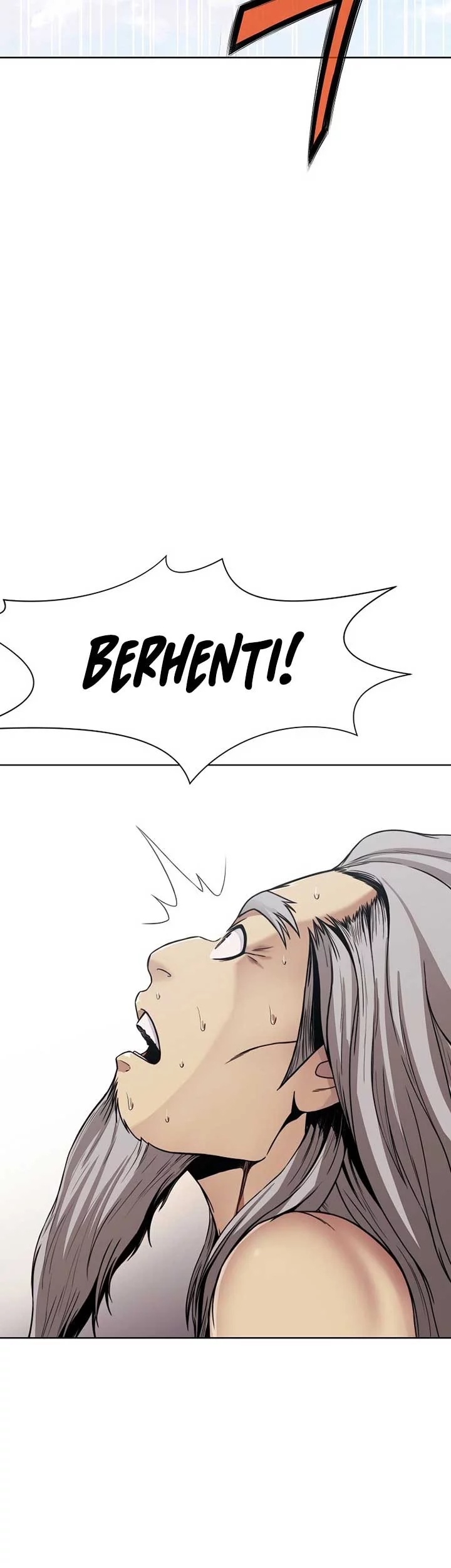 Chapter 1 - halaman 86