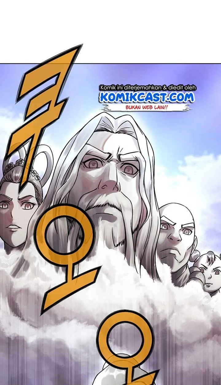 Chapter 1 - halaman 87