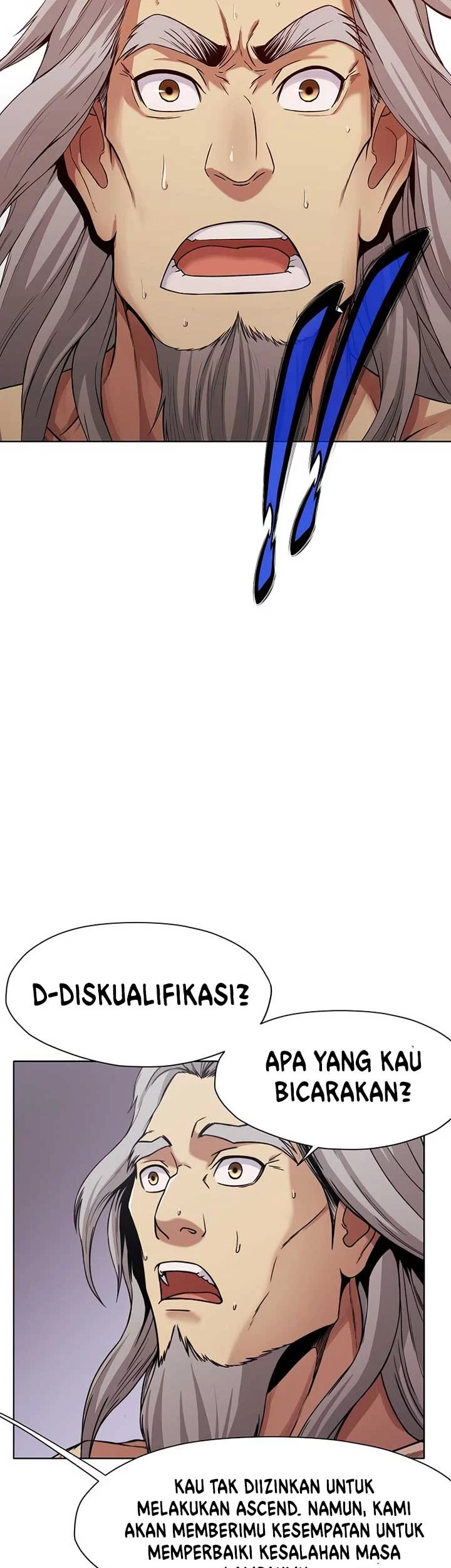 Chapter 1 - halaman 92